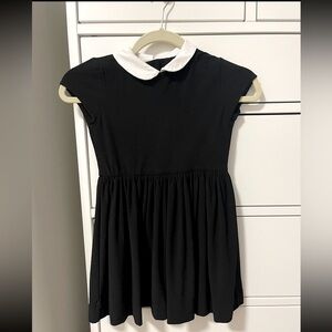 Polo Ralph Lauren Girls Dress